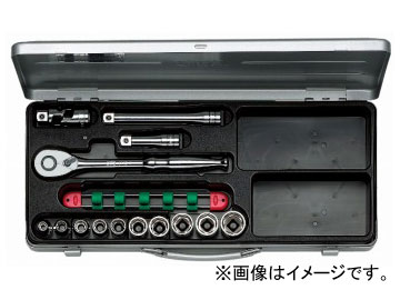 KTC 12.7sq.åȥåȡ14 TB410