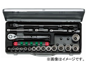 KTC 12.7sq.åȥåȡ21 TB415X