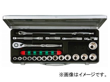 KTC 12.7sq.åȥåȡ21 TB415BX