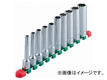 KTC 12.7sq.ǥץåȥåȡ10ȡ TB4L10E