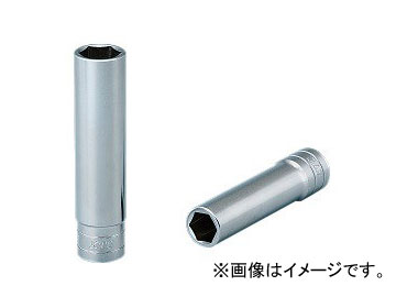 KTC 12.7sq.ǥץåȡϻѡ B4L-1-1/16