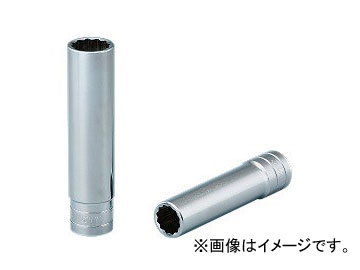 KTC 12.7sq.ǥץåȡʽѡ B4L-7/8W