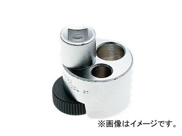 KTC 12.7sq.åɥࡼС BSR30