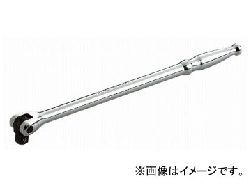 KTC 12.7sq.ԥʥϥɥ BS4E