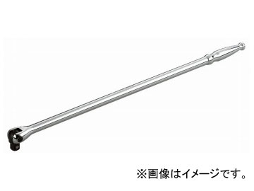 KTC 12.7sq.󥰥ԥʥϥɥ BS4L