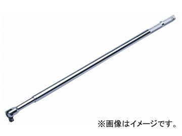 KTC 12.7sq.Ķ󥰥ԥʥϥɥ BS4-780