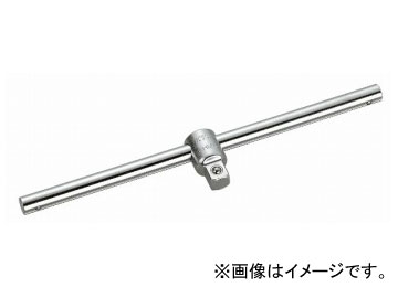 KTC 12.7sq.饤ɥإåɥϥɥ BHM4