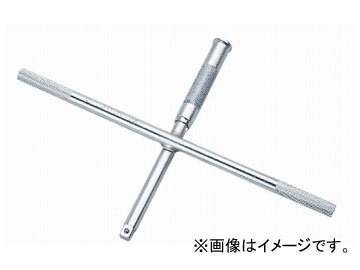 KTC 12.7sq.󤷥 XH30