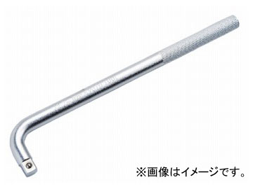 KTC 12.7sq.ϥɥ BO30-280