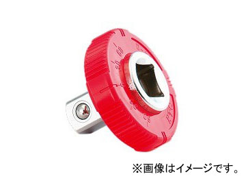 KTC 12.7sq.åԥʡR BE4-Q