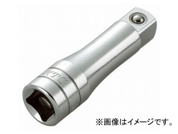 KTC 12.7sq.ƥ󥷥С BE4-050