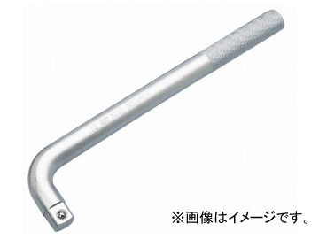 KTC 19.0sq.ϥɥ BO40-320
