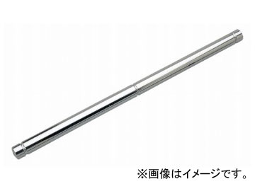 KTC 19.0sq.إåѥС BL40-500