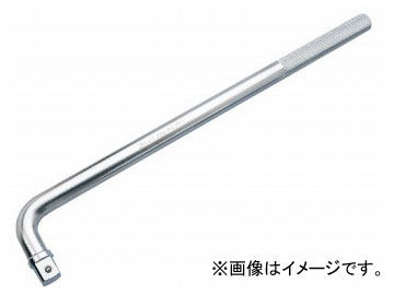 KTC 25.4sq.ϥɥ BO50-600