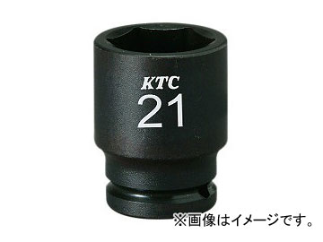 KTC 9.5sq.ѥȥѥåȡʥߥǥ BP3M-09T