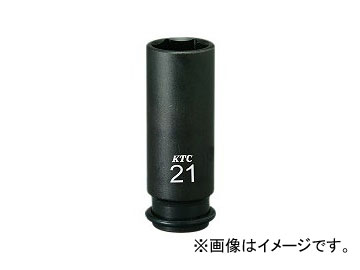 KTC 9.5sq.ѥȥѥåȡʥǥ ԥ󡦥 BP3L-13TP