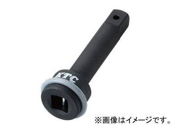 KTC 9.5sq.ѥȥѥƥ󥷥С BEP3-075