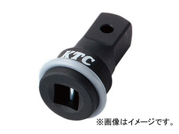 KTC 9.5sq.ѥȥѥץ BAP34