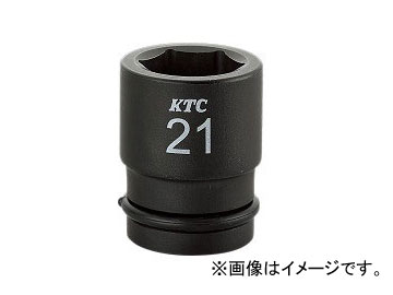 KTC 12.7sq.ѥȥѥåȡɸ ԥ󡦥 BP4-17P