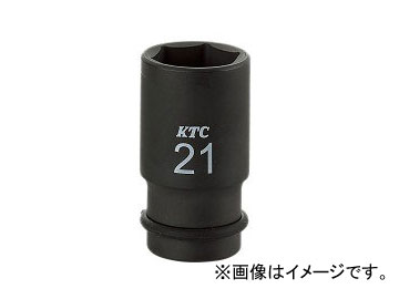 KTC 12.7sq.ѥȥåȡʥߥǥ ԥ󡦥 BP4M-09TP