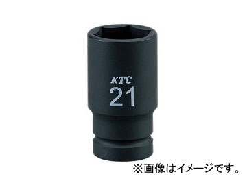 KTC 12.7sq.ѥȥѥåȡʥߥǥ BP4M-13T