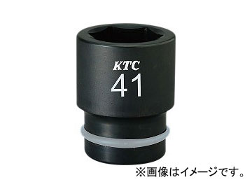 KTC 19.0sq.ѥȥѥåȡɸ ԥ󡦥 BP6-29P