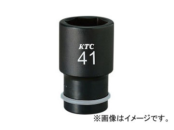 KTC 19.0sq.ѥȥѥåȡʥǥ ԥ󡦥 BP6L-46TP