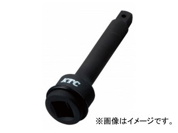 KTC 19.0sq.ѥȥѥץ BAP64-150