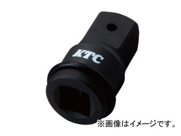 KTC 19.0sq.ѥȥѥץ BAP68