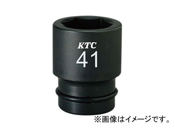 KTC 25.4sq.ѥȥѥåȡɸ ԥ󡦥 BP8-29P