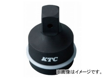 KTC 25.4sq.ѥȥѥץ BAP86