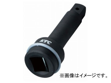 KTC 25.4sq.ѥȥѥץ BAP86-150