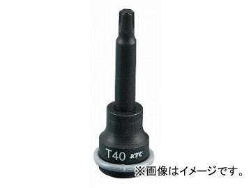 KTC 9.5sq.Tѥȥȥ륯 BTP3-T40P