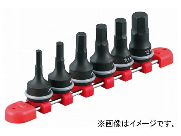 KTC 9.5sq.ѥȥѥإåȡ6ȡ TBTP306P