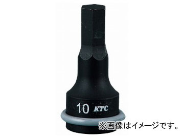 KTC 9.5sq.ѥȥѥإ BTP3-08P