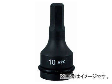KTC 12.7sq.ѥȥѥإ BTP4-08P