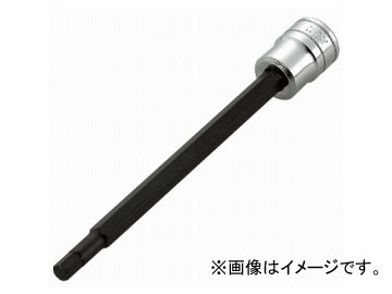 KTC 6.3sq.󥰥إӥåȥå BT2-3/16L