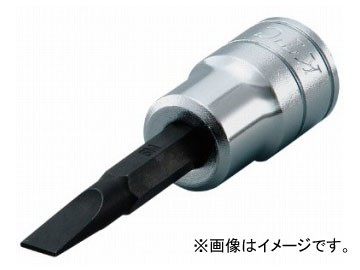 KTC 9.5sq.ޥʥӥåȥå BT3-6M