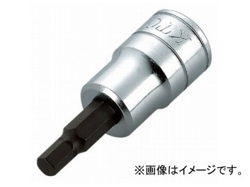 KTC 9.5sq.硼ȥإӥåȥå BT3-9/64S