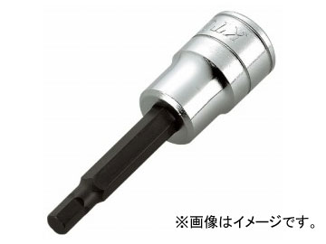 KTC 9.5sq.إӥåȥå BT3-09