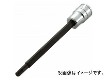 KTC 9.5sq.󥰥إӥåȥå BT3-06L