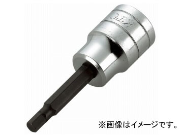 KTC 12.7sq.إӥåȥå BT4-5/8