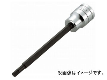 KTC 12.7sq.󥰥إӥåȥå BT4-05L