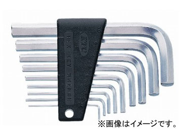 KTC ϥ졼Lϻåȡ9ȡ HLD1009