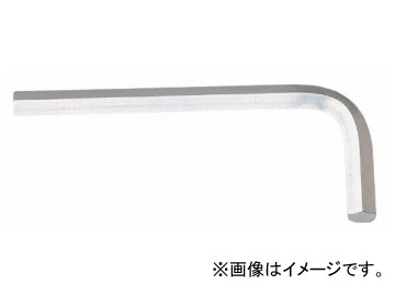 KTC ϥ졼Lϻ HLD100-14