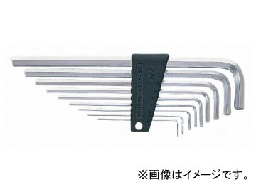 KTC ϥ졼Lϻåȡ9ȡ HLD1509