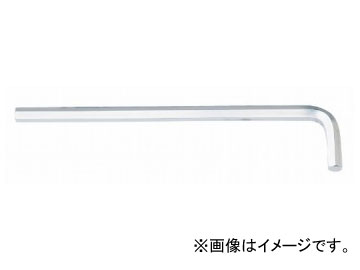KTC ϥ졼L ϻ HLD150-10