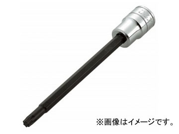 KTC 9.5sq.Tȥ륯ӥåȥå BT3-T25L
