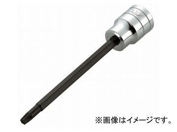 KTC 12.7sq.Tȥ륯ӥåȥå BT4-T30L