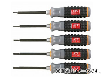 KTC Tȥ륯ɥ饤Хåȡ5ȡ TD1T5